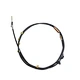 Gear Shift Cable